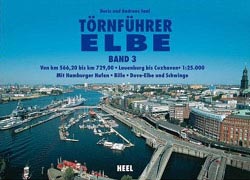 Törnführer Elbe Teil 3